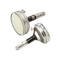 13ЛМ6С трубка электронно-лучевая