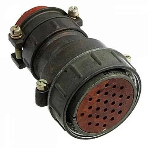 2РТТ48КПН26Г29В фото 3