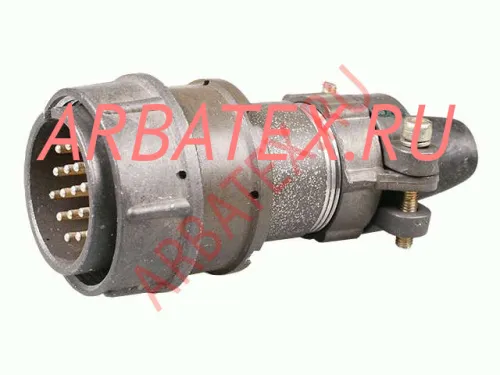 2РМ24КПН19Ш1В1