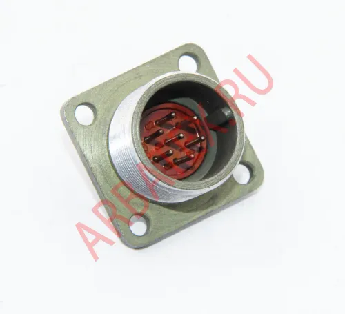 2РМТ18Б7Ш1В1В фото 6