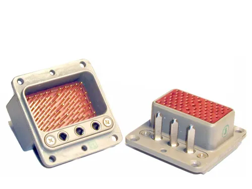 СНП336-67РП12 Разъемы разное фото фото 2