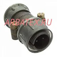 2РТТ16КУЭ2Ш3В фото