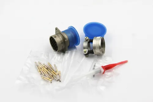 СНЦ23-19/22Р-2-В 