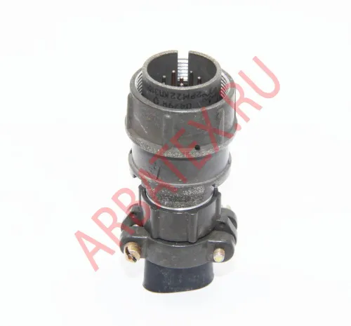 2РМ22КПЭ10Ш1В1 фото 5