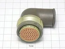 РРС3-50А-7-2В фото