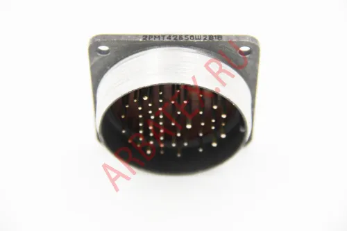 2РМТ42Б50Ш2В1В фото 5