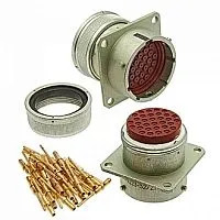 СНЦ23-32/33В-11-В