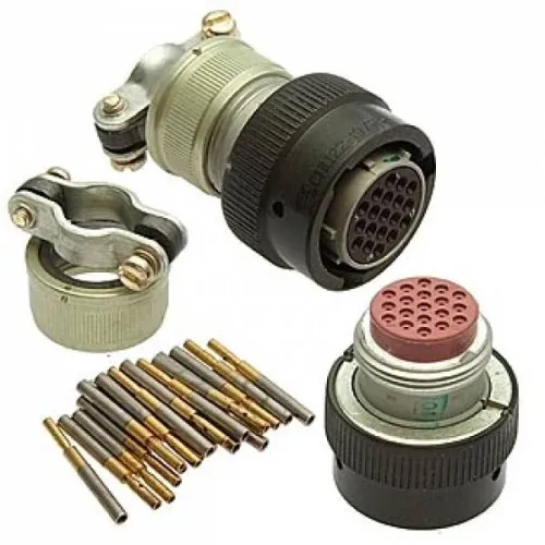 СНЦ22-19/18В-6-а-В фото 2