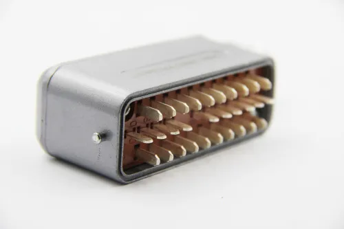 РП14А-30Ш7 фото 7