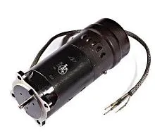 2Д-60А эл.двигатель