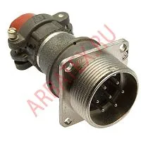 2РМГД27БПН7Ш5Е2 фото