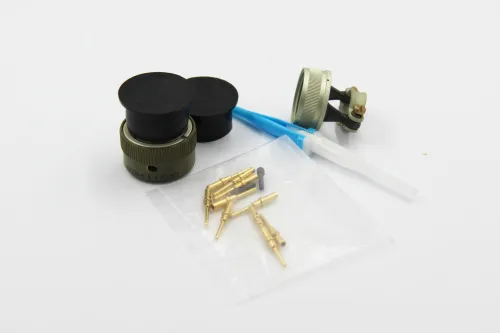 СНЦ23-10/22В-6-В-В
