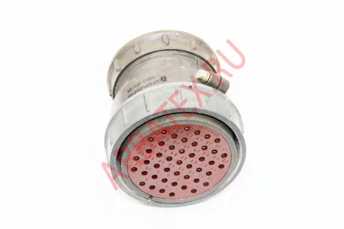 СШР60П45ЭШ3 розетка фото 5