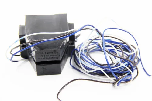 БВК-262-24 УХЛ4 бесконтактный выключатель фото 2