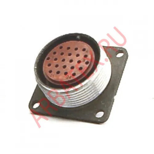 2РМТ27Б24Г1В1В фото 2