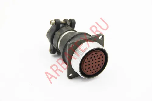 2РМ30БПН32Г1В1 фото 2