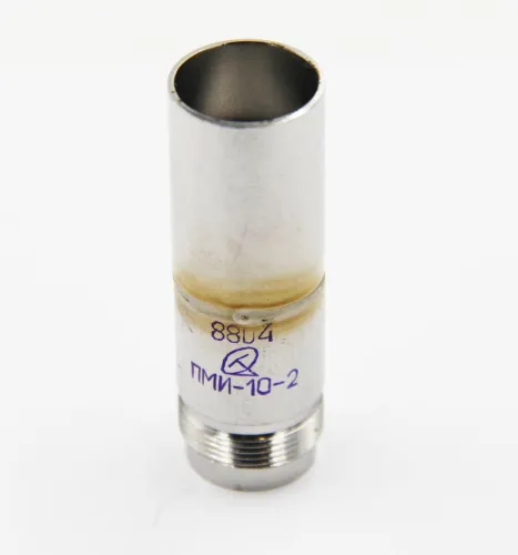 ПМИ-10-2 преобразователь манометрический фото 6