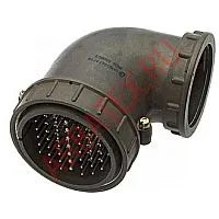 ШР60У47ЭГ2 вилка фото