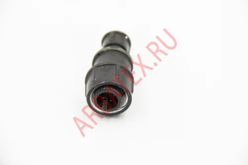 2РМТ14КПЭ4Ш1В1В фото 4