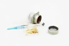 СНЦ23-19/27В-1-а-В-вилка фото