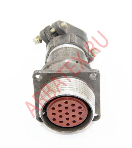 2РМД27БПН19Г5В1