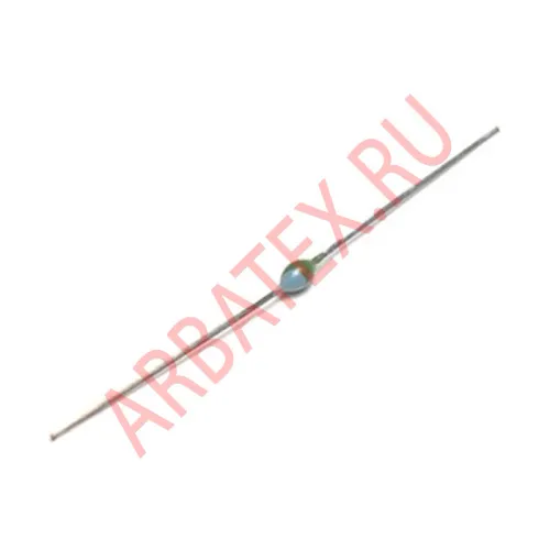 2Д215Г диод фото 2