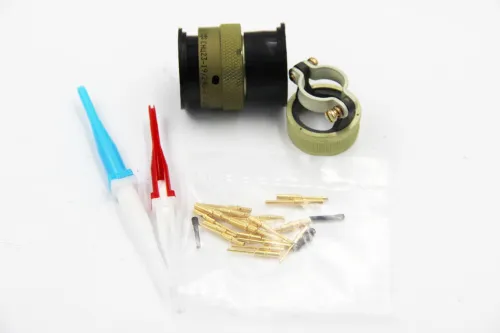 СНЦ23-19/24В-6-В фото 3